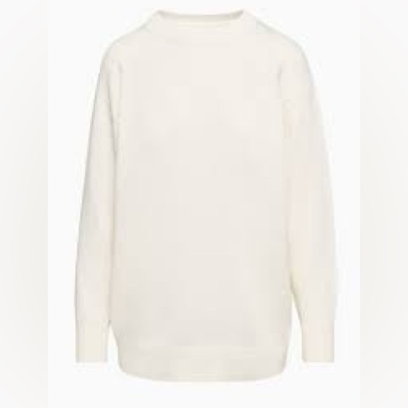 Wilfred Endless Sweater 2XS - Picture 3 of 8